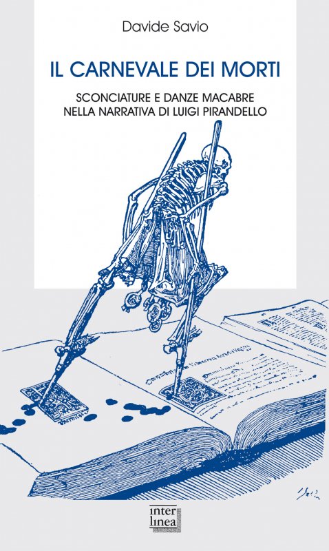 Il carnevale dei morti