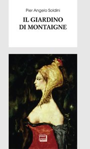 Il giardino di Montaigne
