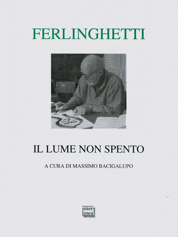 Il lume non spento