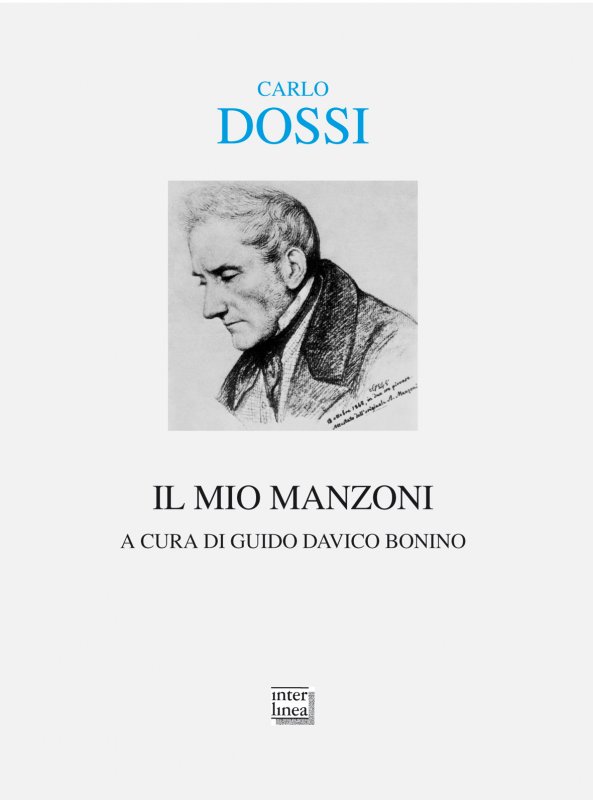 Il mio Manzoni