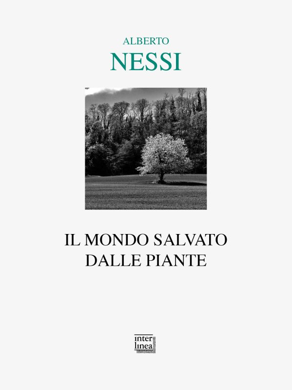 Il mondo salvato delle piante