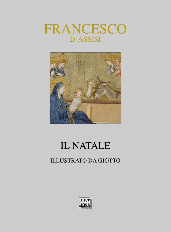 Il Natale di Francesco d'Assisi