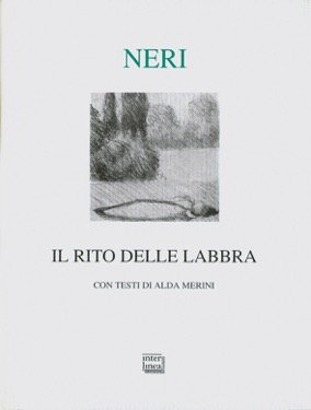 Più della poesia - Alda Merini - Interlinea - Libro Interlinea srl edizioni