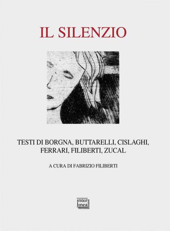 Il silenzio
