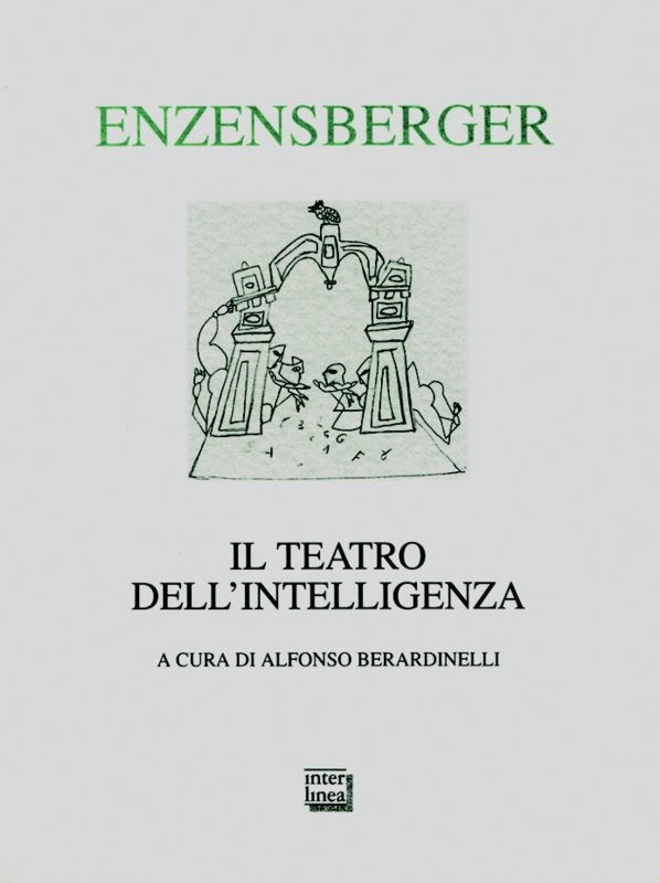 Il teatro dell'intelligenza