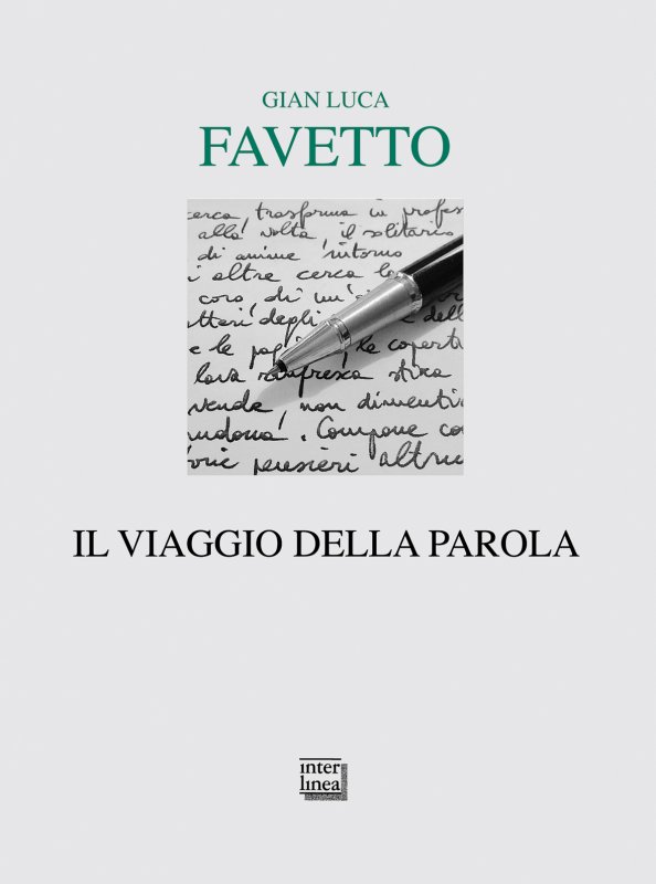 Il viaggio della parola