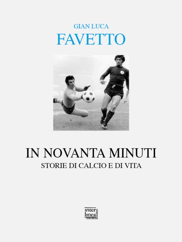 In novanta minuti