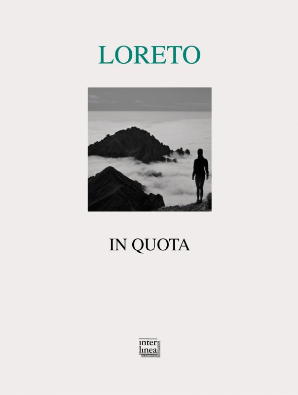 In quota
