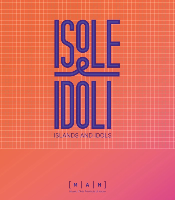 Isole e Idoli