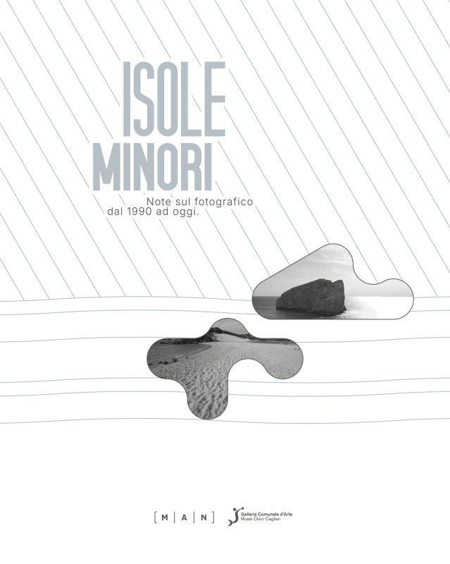 Isole minori
