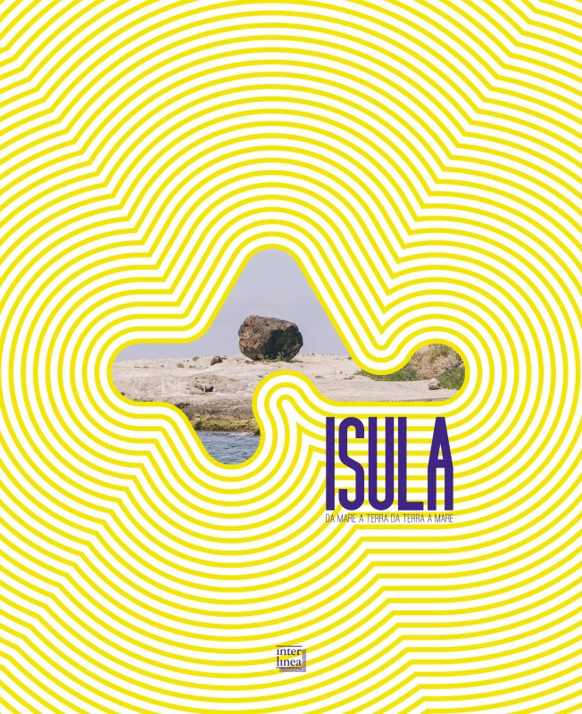 Isula