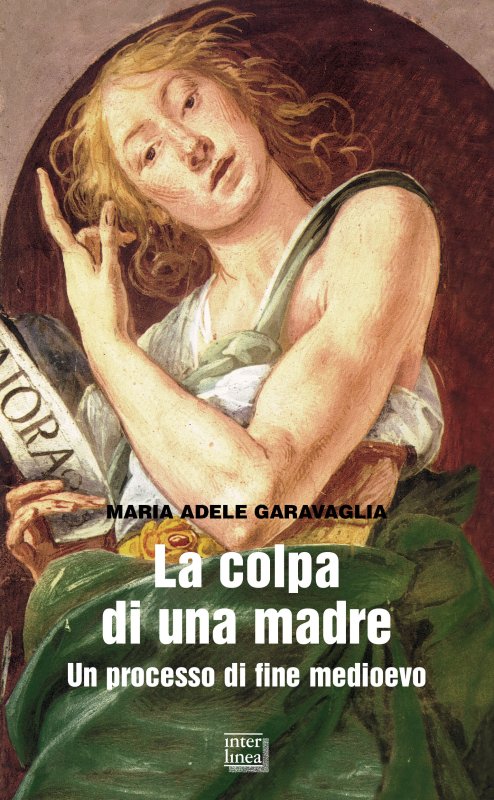 La colpa di una madre