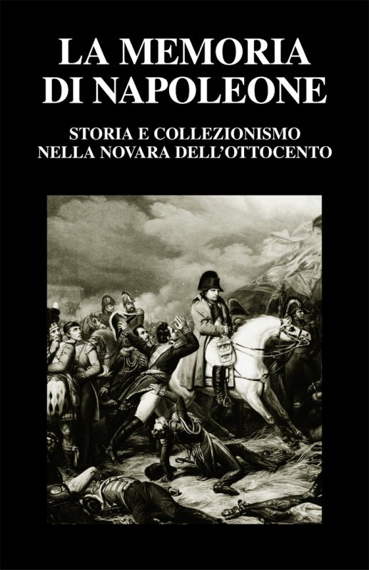 La memoria di Napoleone