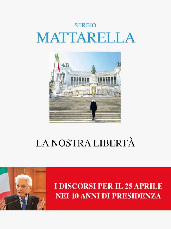 La nostra libertà