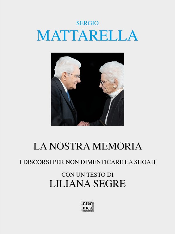 La nostra memoria