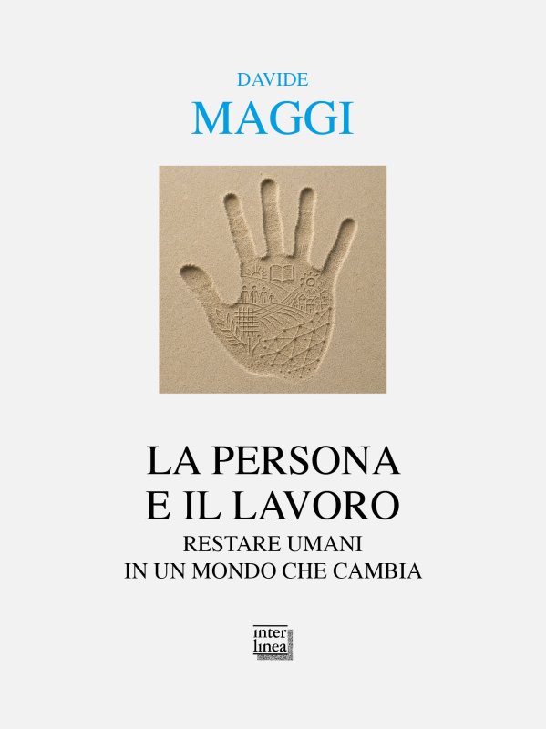 La persona e il lavoro
