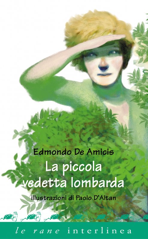 La piccola vedetta lombarda