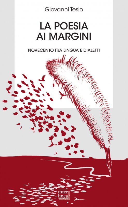La poesia ai margini