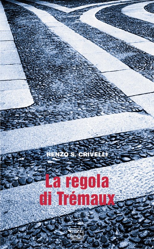 La regola di Trémaux