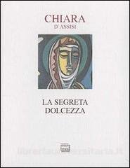 La segreta dolcezza
