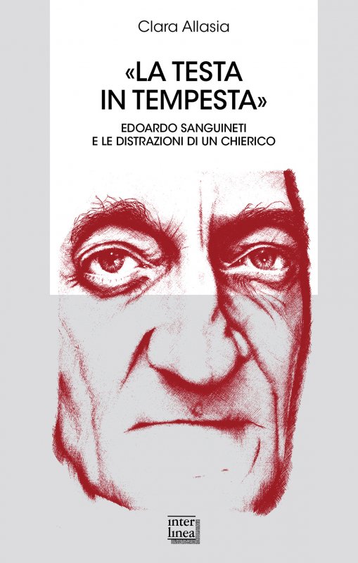 «La testa in tempesta»