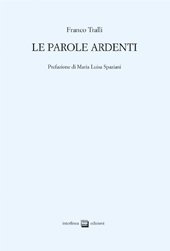Le parole ardenti