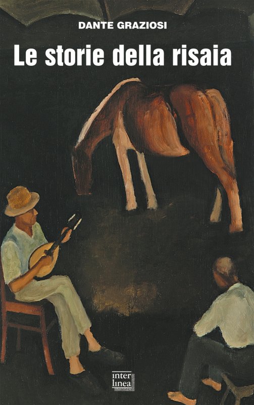 Le storie della risaia