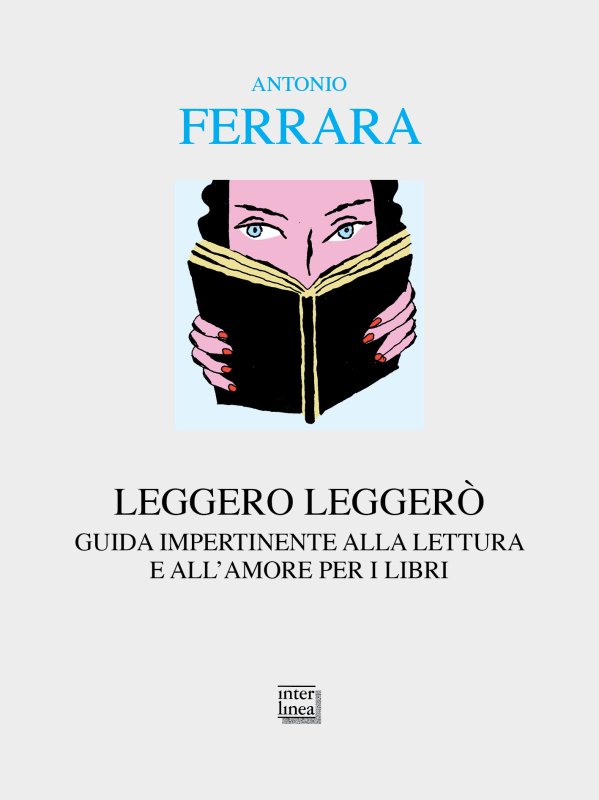 Leggero leggerò