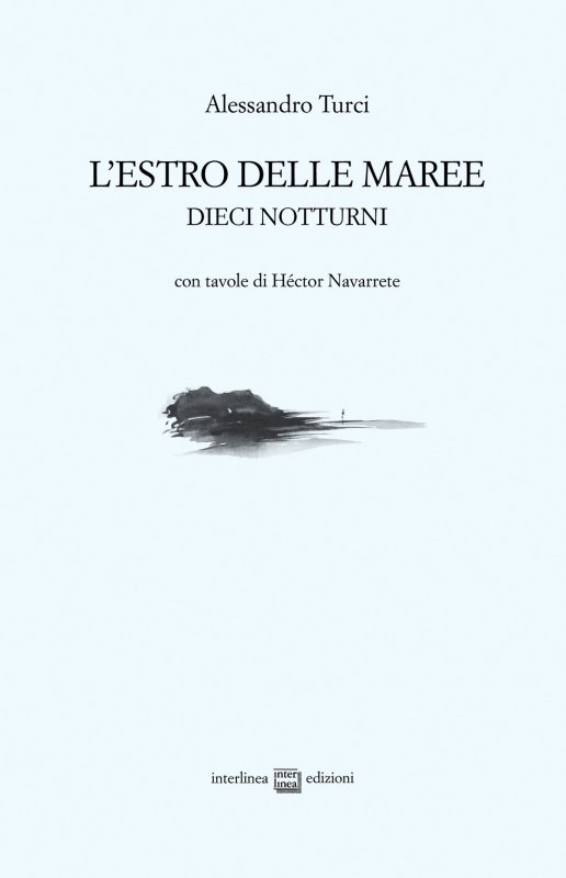 L'estro delle maree