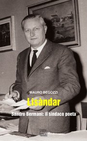 Lisàndar