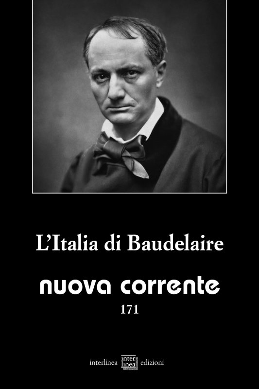 L’Italia di Baudelaire