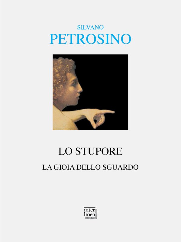 Simposio - testo in italiano eBook di Platone - EPUB Libro