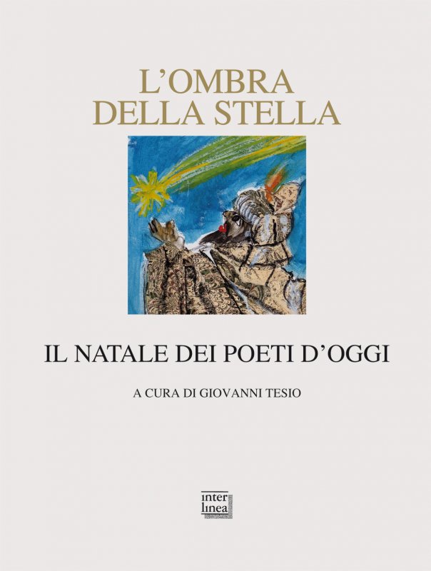 L'ombra della stella