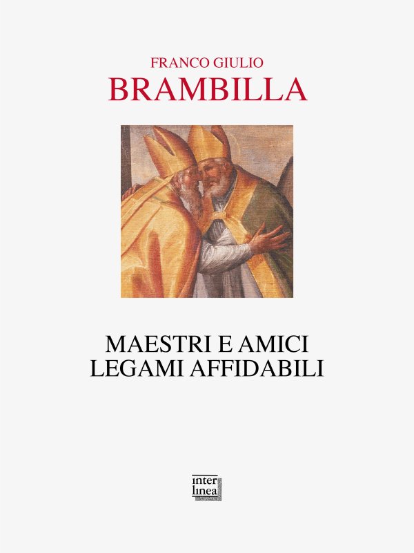 Maestri e amici