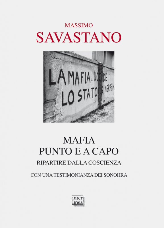 Mafia. Punto e a capo