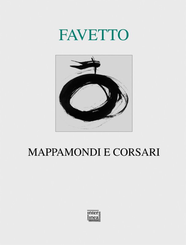 Mappamondi e corsari