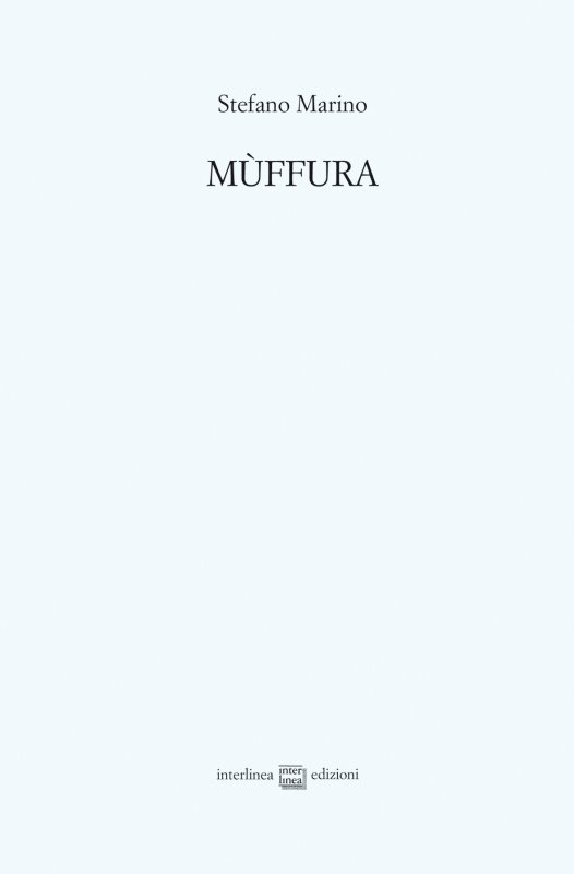 Mùffura