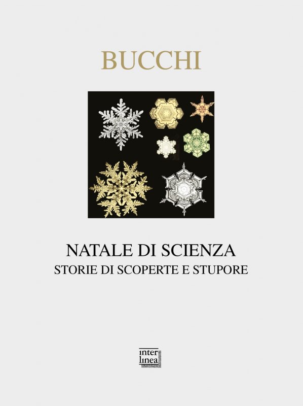 Natale di scienza