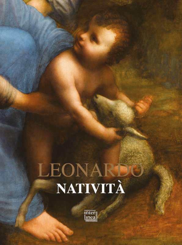 Natività