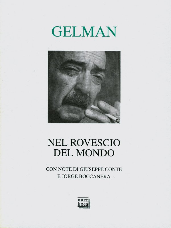 Nel rovescio del mondo