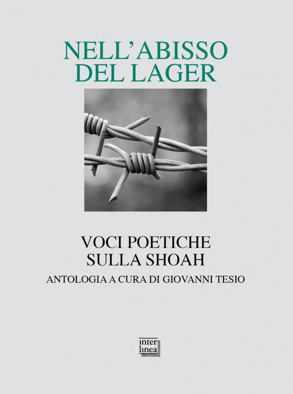 Nell’abisso del lager