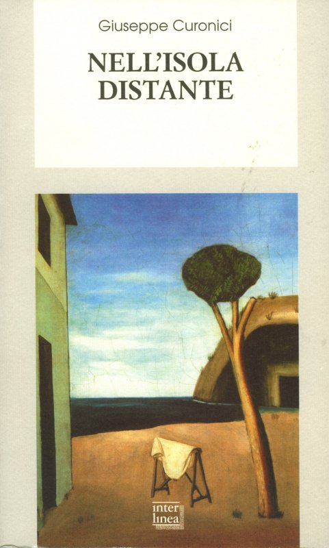 Nell'isola distante