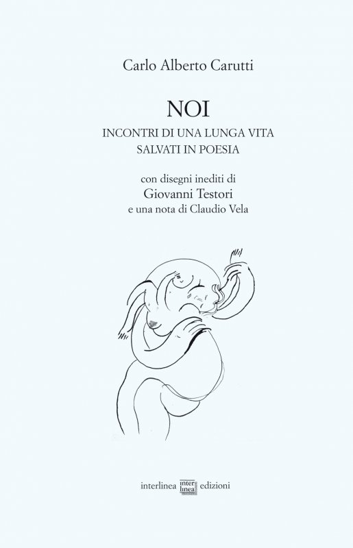Noi