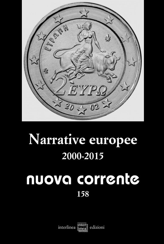 Narrative europee 2000-2015