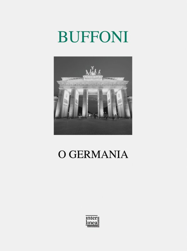 O Germania