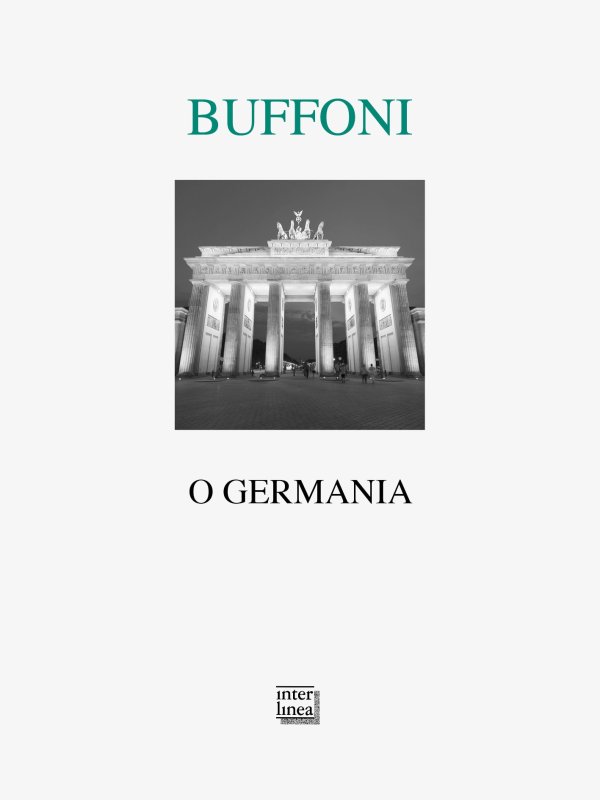 O Germania