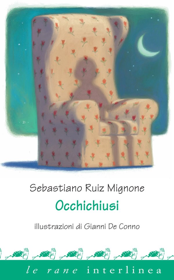 Occhichiusi