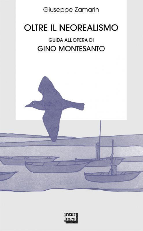 Oltre il neorealismo