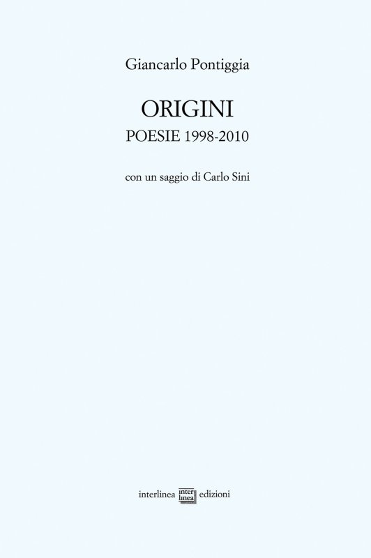 Origini