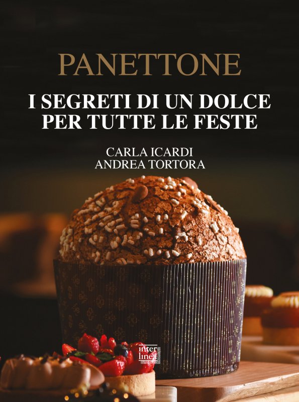 Panettone